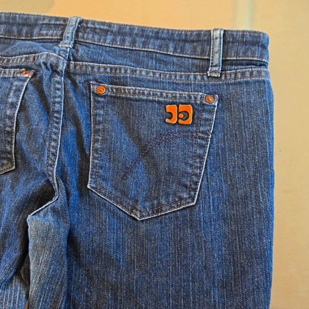 Joe's Jean's Women's Jean's